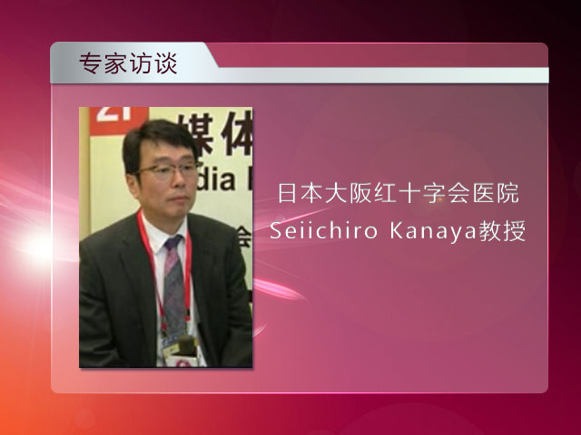 [NGCAC2014]晚期胃癌D2根治术：腹腔镜能否替代开腹？